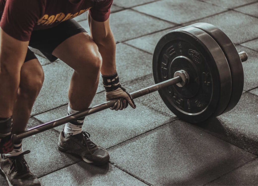 Popup Image