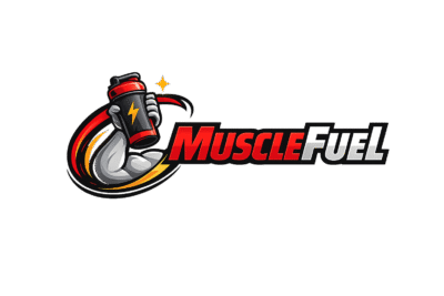 Muscle Fuel